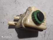 Behälter Servolenkungspumpe VW TOUAREG (7P5) 3.0 V6 TDI 7L6422371E