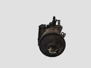 Ölfilterhalter VW PASSAT Variant B6 (3C5) 1.9 TDI 045115389E