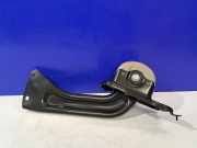 Querlenker hinten rechts POLESTAR 2 (534) EV EV 32329031 P32329031