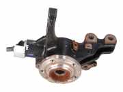 Andere Aufbauteile PEUGEOT EXPERT Furgon 2.0 BlueHDi 120 1617969380