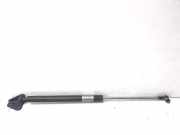 Heckklappendämpfer rechts Honda FR-V (BE)