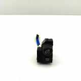 Armaturenbrettdimmer TOYOTA LAND CRUISER (_J15_) 2.8 D-4D (GDJ150_, GDJ155_) 84975-60011