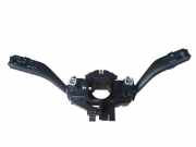 LENKSTOCKSCHALTER KOMBISCHALTER SKODA OCTAVIA II Combi (1Z5) 2.0 TDI 4x4 1K0953513A