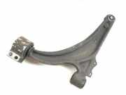 Querlenker vorne OPEL ASTRA J GTC 2.0 CDTI 027038168012
