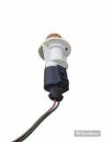 Blinker vorne links SKODA OCTAVIA I Combi (1U5) RS 1.8 T 1U0953123B