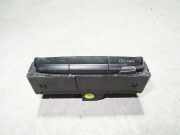 Schalter AUDI A4 (8K2, B8) 1.8 TFSI 8K0959673L