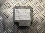 Airbag-Steuergerät KIA JOICE 2.0 41990118