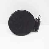 Kraftstofftankdeckel OPEL MOKKA / MOKKA X 1.4 42353813 20854238