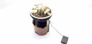 Kraftstoffstandsensor MAZDA 6 Hatchback (GG) 2.0 DI