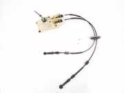 Gangschaltmechanismus HYUNDAI SANTA FÉ III (DM) 2.2 CRDi 437002W930