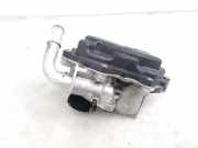 Abgasrückführventil Skoda Karoq (NU7, ND7) 04L131501S