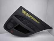 Türpolster hinten links MERCEDES-BENZ CLS Shooting Brake (X218) CLS 350 BlueTEC / d (218.926) A2187303080