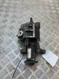 Servolenkungspumpe BMW 5 Gran Turismo (F07) 530 d LH2115369