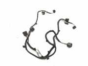 SONSTIGE KABELBÄUME