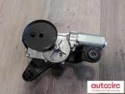 Wischermotor hinten BMW 5er (F10) 7213233