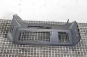 Other Boot Trunk Parts PORSCHE BOXSTER (987) 2.7 99755163500