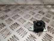 Türlautsprecher vorne links NISSAN JUKE (F15) 1.5 dCi 281E11KA0A