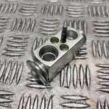 A/C Conditioner Expansion Valve VOLVO V70 III (BW) D3 / D4 7010973