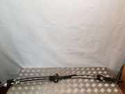 Seilzug für Schaltgetriebe Ford Focus IV (HN) 4M5R7E395GE