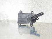 Regelventile für Innenraumheizung OPEL ANTARA 2.0 CDTI 4x4 831118