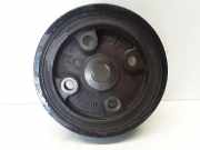 Kurbelwellenriemenscheibe VOLVO V70 II (SW) 2.4 D5 AWD 30637335