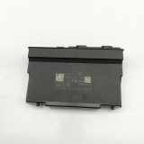 Sitz-Steuergerät vorne links