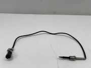 Abgastemperatursensor BMW X7 (G07) xDrive M 50 D 8490145