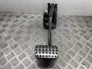 Bremspedal Mercedes-Benz A-Klasse (W176) A2462920308