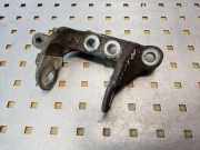 Lagerung für Motor Mitsubishi ASX (GA)