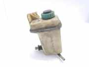 Behälter Servolenkungspumpe AUDI 80 Avant (8C, B4) 1.9 TDI 8A0422373C