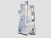 Rechte Unterbodenabdeckung SEAT IBIZA III (6L1) 1.4 TDI 6Q0825201E