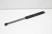 Kofferraum-Gasfeder-Kit HONDA CR-V IV (RM_) 1.6 i-DTEC 4WD 74870-T1G-E110-M1