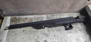Other Boot Trunk Parts AUDI A4 Avant (8W5, B9) 3.0 TDI quattro 8W9861828E
