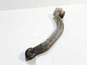 Querlenker rechts vorne oben Audi A6 Avant (4B, C5)