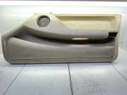 Türverkleidung rechts vorne Jaguar XJ (XJ 40, 81) BBC9338