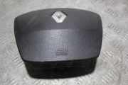Schleifring Airbag Renault Megane III Schrägheck (BZ)