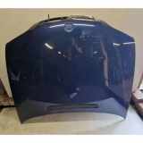 Motorhaube BMW 3 (E90) 320 i