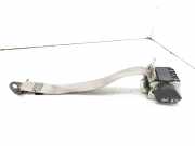 Sicherheitsgurt hinten rechts