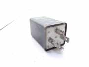 Relais AUDI 80 (8C, B4) 1.9 TDI 4a0907517 898695000