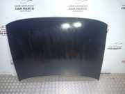 Motorhaube VW Passat B5 (3B2)