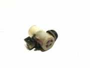 PUMPE SCHEIBENWASCHANLAGE NISSAN NP300 NAVARA (D40) 2.5 dCi 4WD MITSUBA