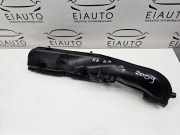 Ansaugkrümmer BMW X6 (E71, E72) 7555666