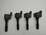 Hochspannungszündkabel (Steckkabel) AUDI Q3 (F3) 35 TFSI 05E905110