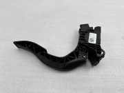 Fahrpedal Audi Q7 (4M) 8W1723523