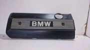 Motorabdeckung BMW 7er (E38) 1748633