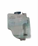 PUMPE SCHEIBENWASCHANLAGE VW GOLF III (1H1) 1.6 1H0955453
