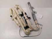 Airbag Dach links Mitsubishi Grandis (NA0W) 607004200A