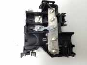 Sicherungskastenhalter AUDI A6 (4F2, C6) 2.0 TDI 4F0941824