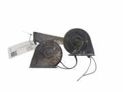 Hupe Peugeot 807 () 0055306