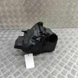 Luftfilterkasten FORD KUGA III (DFK) 2.5 Duratec PHEV LX61-9600-MB